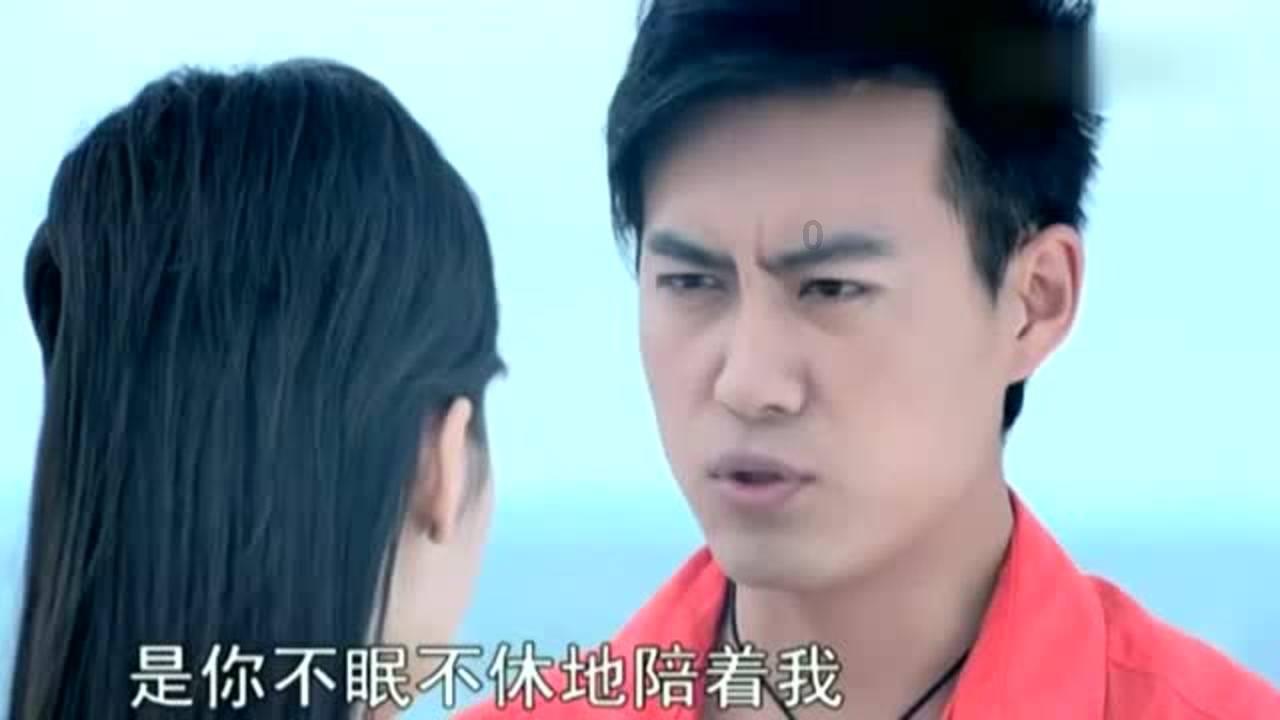垂直下落
