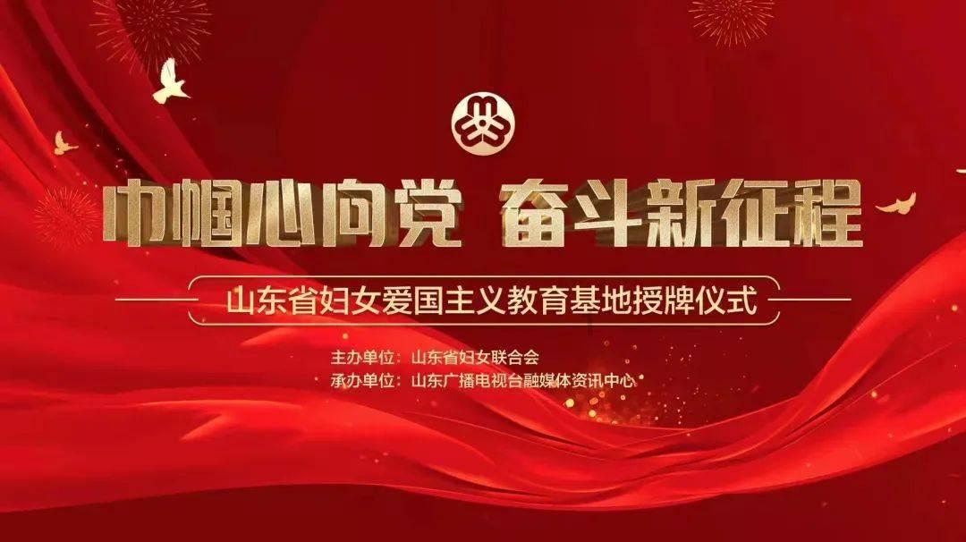 大人万万不可