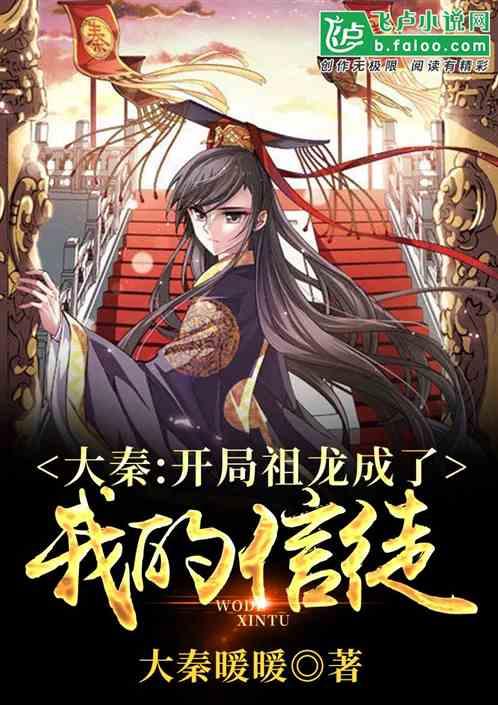 20千克肥料装桶机_全自动粉剂装桶机